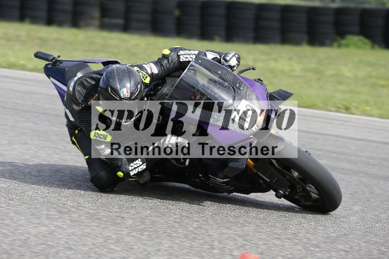/53 16.09.2025 Track Day Domi Aegerter ADR/Gruppe rot/149
